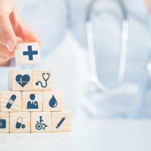 Comment mettre en place un plan santé dans son entreprise ?