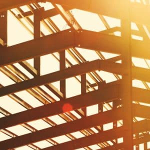 La rénovation de l&rsquo;isolation de votre bâtiment industriel : un investissement rentable