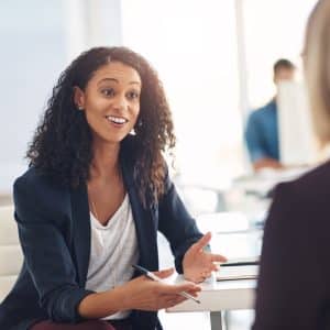 Révolutionnez la gestion RH avec Fortify, Votre partenaire digital