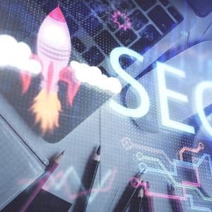L&rsquo;évolution du SEO pour les entreprises innovantes : Stratégies, Conseils et Tendances