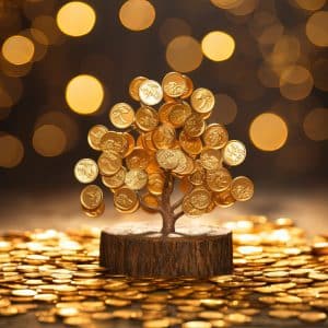 Les bonnes méthodes pour investir en bourse sur le long terme