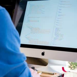 Conseil en gouvernance informatique : les clés du succès !