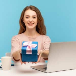 Objet publicitaire : quels sont ses avantages en marketing ?