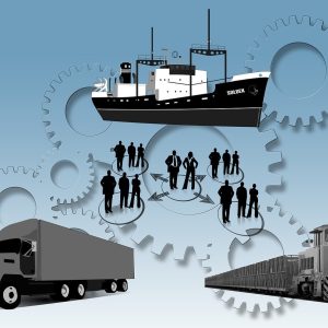 Certification de conformité des marchandises (CoC) : Processus, exigences et avantages pour les exportateurs