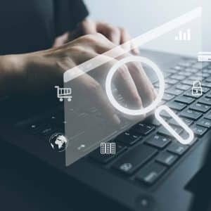 Pourquoi utiliser les blogs collaboratifs dans sa stratégie digitale ?