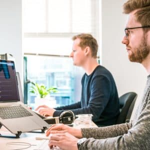 Optimisez la gestion de votre relation client grâce à une stratégie CRM efficace