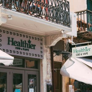 Conseils pour les vendeurs de produits à base de chanvre : Comment réussir sur le marché B2B
