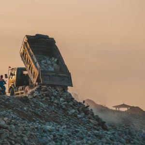 Déchets industriels : faut-il privilégier la valorisation énergétique ou celle matière aujourd&rsquo;hui ?