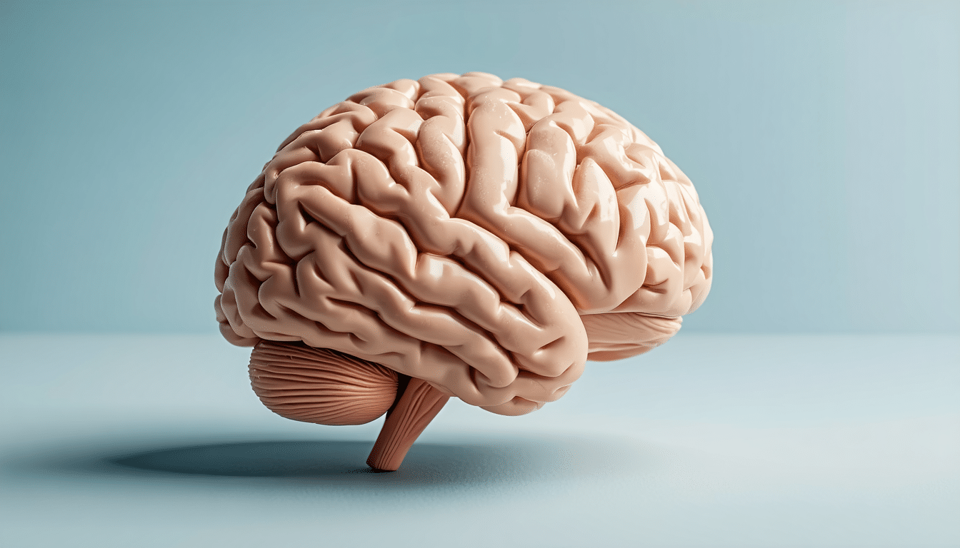 découvrez comment rationaliser un modèle basé sur l’irrationnel en conciliant logique et intuition. analysez les méthodes pour structurer des approches apparemment paradoxales et donner du sens à l’inexplicable.