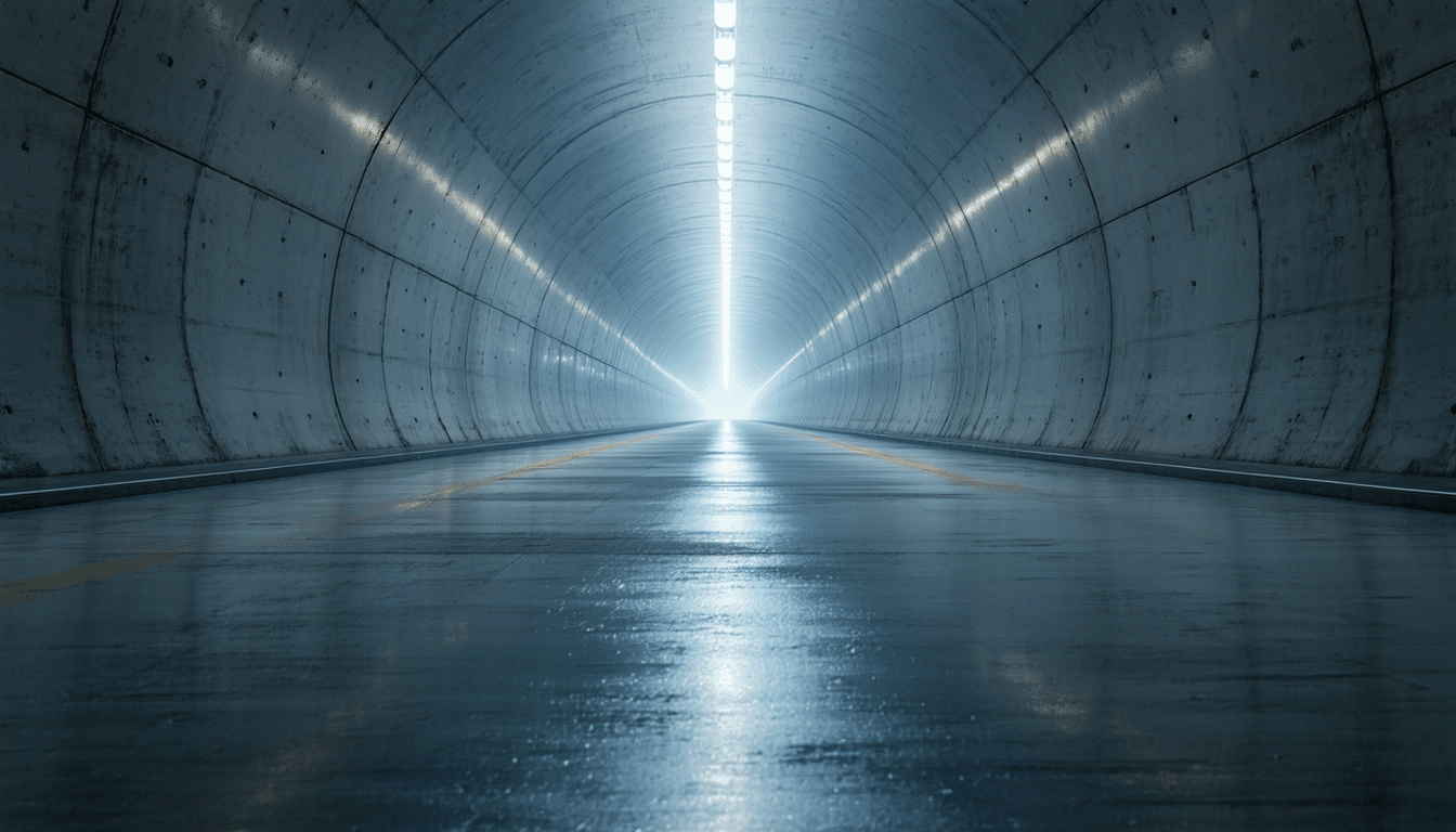 découvrez comment adopter une stratégie durable et garder une vision à long terme, même face à des projets complexes ou éprouvants, où l’objectif semble loin d’être atteint. conseils et méthodes pour avancer avec succès malgré les incertitudes.