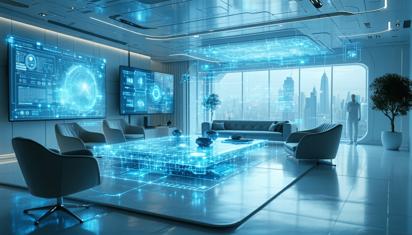 découvrez comment développer un réseau professionnel solide sans interactions en face à face grâce à des stratégies et outils numériques efficaces.