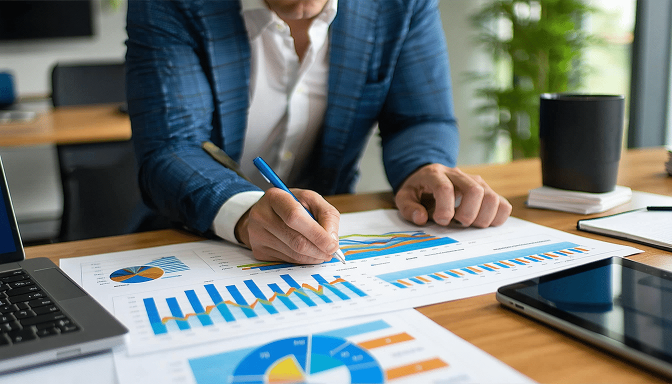 découvrez comment il est possible de gérer une entreprise sans passer par la création ni l'enregistrement formel. solutions, avantages, limites et précautions à connaître pour entreprendre autrement en france.