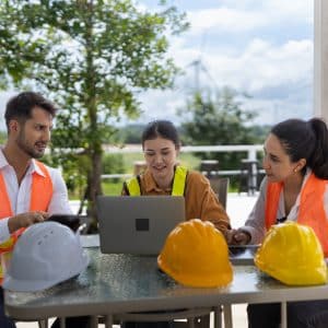 Trustup Pro : le logiciel BTP tout-en-un pour les professionnels du secteur de la construction