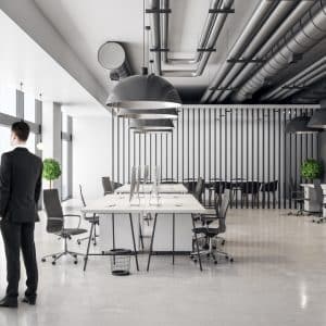 Dirigeants d&rsquo;entreprise : quelles sont vos obligations réglementaires en matière de Qualité de l&rsquo;Air Intérieur ?