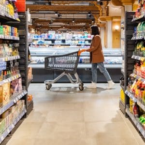 Les fondamentaux d&rsquo;une stratégie de merchandising orientée performance