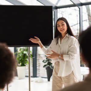 Développer le rôle des élus CSE dans la prévention des harcèlements sexistes au travail