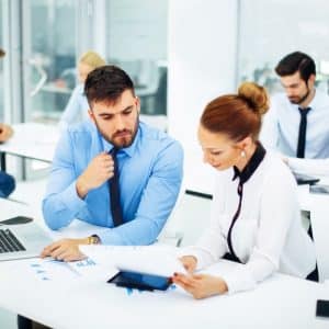 Baisse de vigilance au travail : quelles causes et comment la prévenir ?