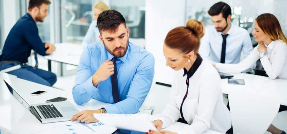 Baisse de vigilance au travail : quelles causes et comment la prévenir ?